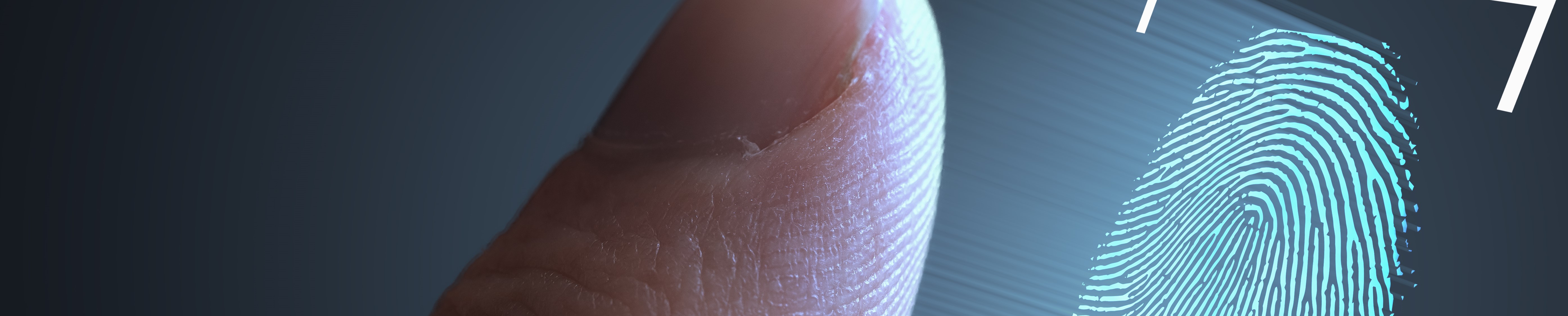 Why You Should Use Fingerprint Scanners With Your Key Control System